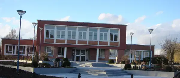 Monte Escalier Qualité Pose monte escalier Roost-Warendin