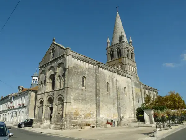 Monte Escalier Qualité Pose monte escalier Roullet-Saint-Estèphe