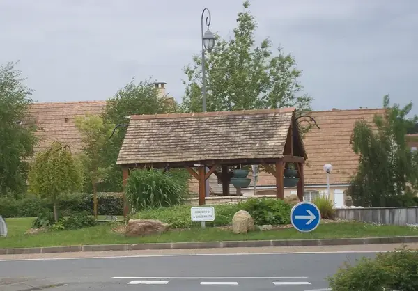 Monte Escalier Qualité Pose monte escalier Ruaudin