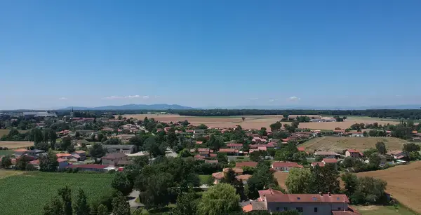Monte Escalier Qualité Pose monte escalier Saint-André-de-Corcy