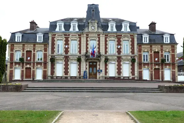 Monte Escalier Qualité Pose monte escalier Saint-Aubin-lès-Elbeuf