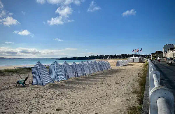 Monte Escalier Qualité Pose monte escalier Saint-Cast-le-Guildo