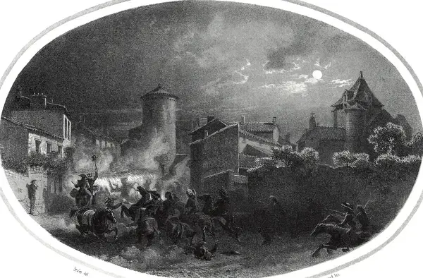 Monte Escalier Qualité Pose monte escalier Saint-Fulgent