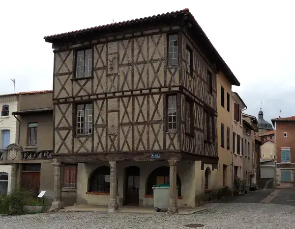 Monte Escalier Qualité Pose monte escalier Saint-Germain-Laval
