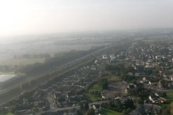 Monte Escalier Qualité Pose monte escalier Saint-Jacques-de-la-Lande
