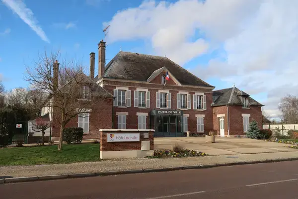 Monte Escalier Qualité Pose monte escalier Saint-Lyé