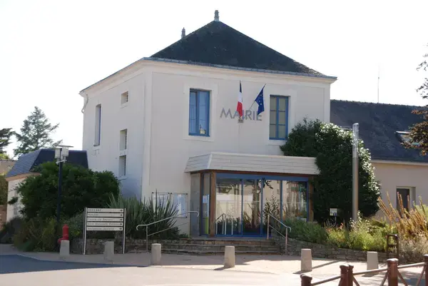 Monte Escalier Qualité Pose monte escalier Saint-Lyphard