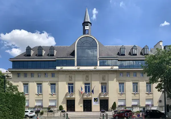 Monte Escalier Qualité Pose monte escalier Saint-Mandé