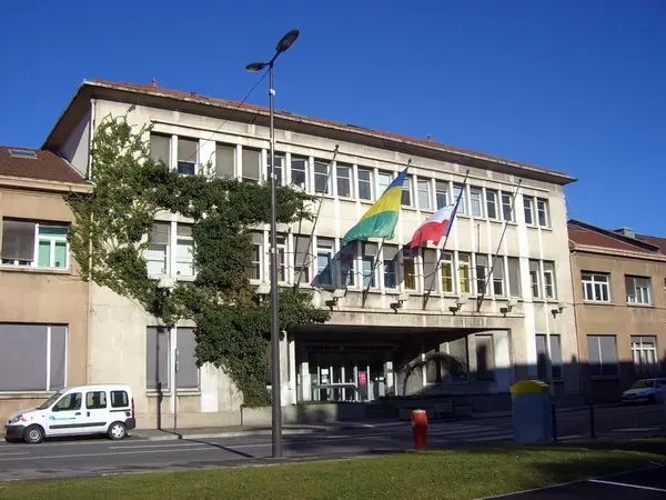 Monte Escalier Qualité Pose monte escalier Saint-Martin-d'Hères