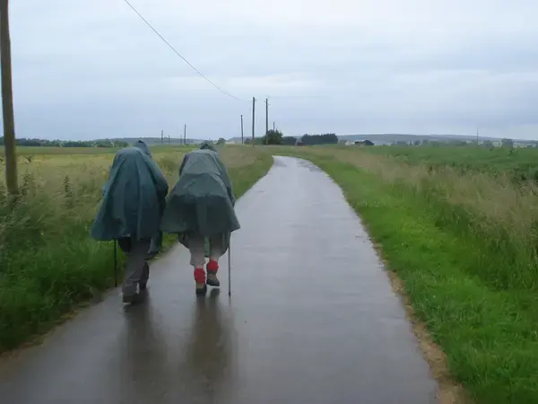 Monte Escalier Qualité Pose monte escalier Saint-Martin-des-Champs