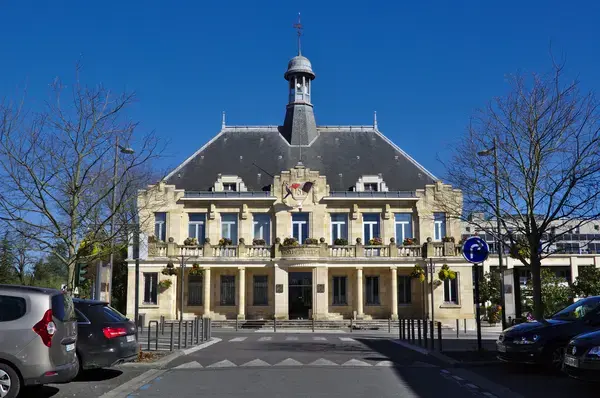 Monte Escalier Qualité Pose monte escalier Saint-Médard-en-Jalles