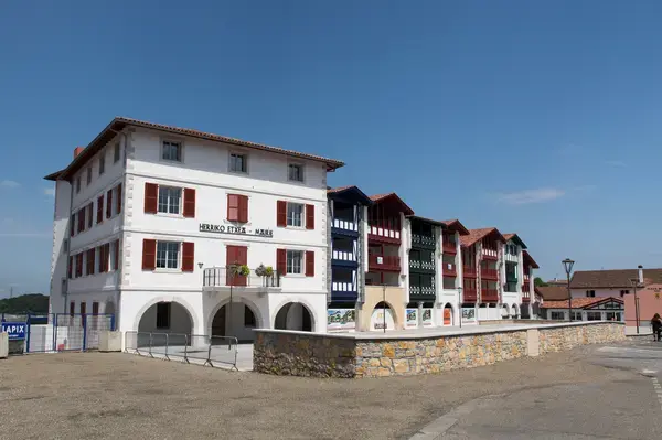 Monte Escalier Qualité Pose monte escalier Saint-Pierre-d'Irube