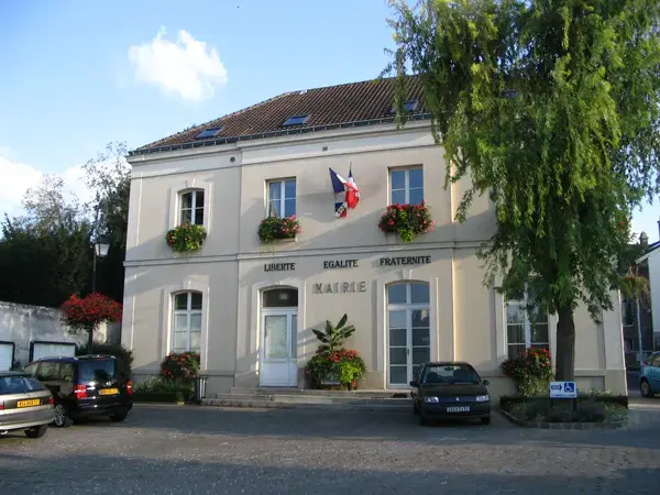 Monte Escalier Qualité Pose monte escalier Saint-Thibault-des-Vignes