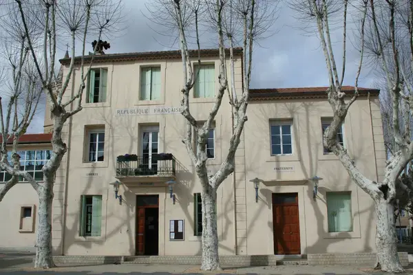 Monte Escalier Qualité Pose monte escalier Saint-Thibéry