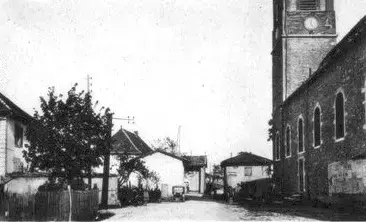Monte Escalier Qualité Pose monte escalier Sainte-Blandine