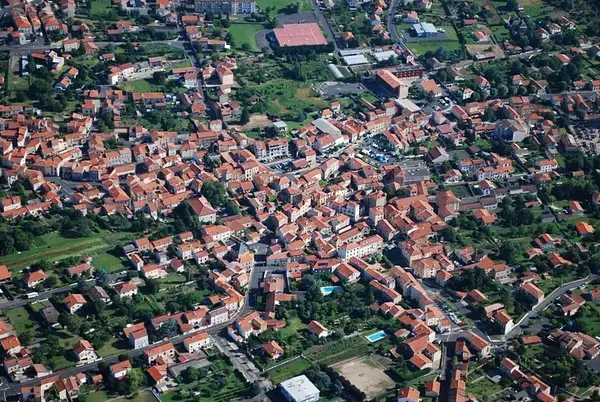 Monte Escalier Qualité Pose monte escalier Sainte-Florine