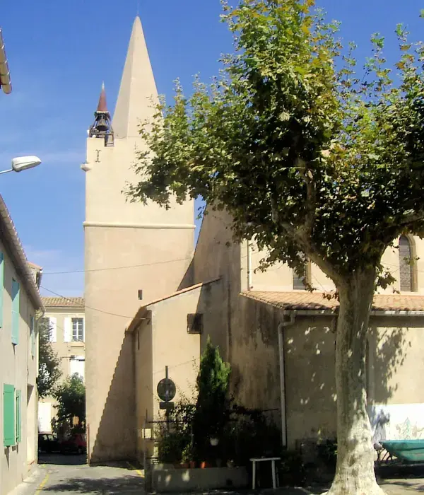 Monte Escalier Qualité Pose monte escalier Sallèles-d'Aude