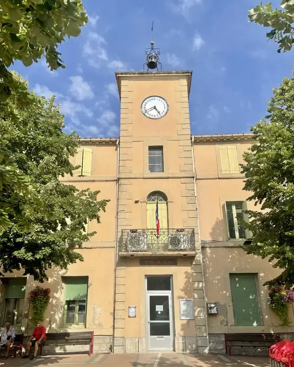 Monte Escalier Qualité Pose monte escalier Salles-d'Aude