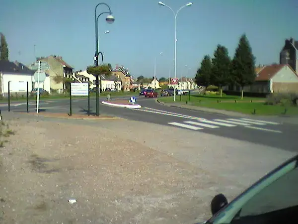 Monte Escalier Qualité Pose monte escalier Salouël