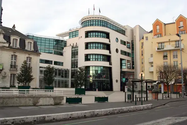 Monte Escalier Qualité Pose monte escalier Sannois