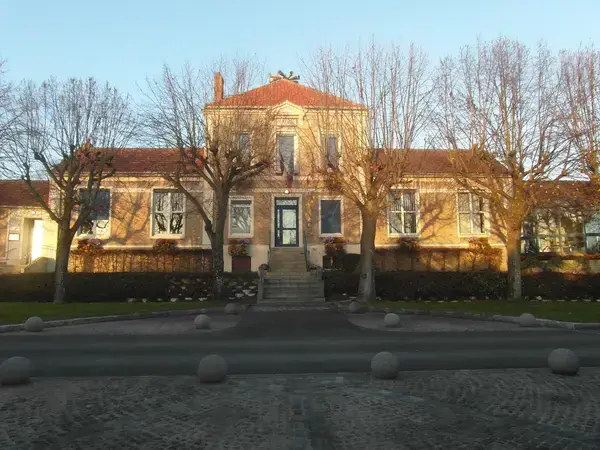 Monte Escalier Qualité Pose monte escalier Santeny