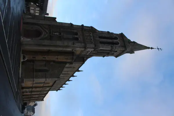 Monte Escalier Qualité Pose monte escalier Sartilly-Baie-Bocage