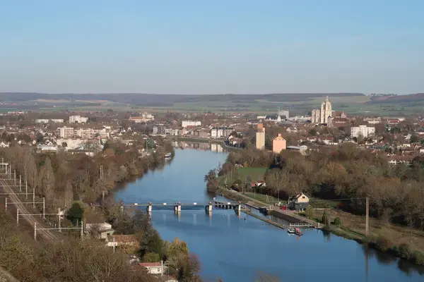 Monte Escalier Qualité Pose monte escalier Sens