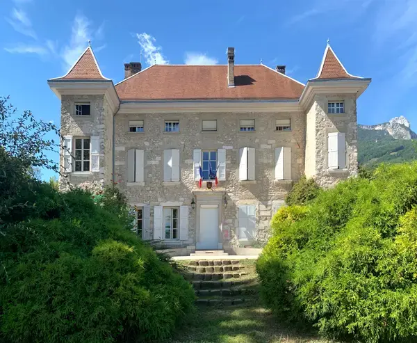 Monte Escalier Qualité Pose monte escalier Seyssins