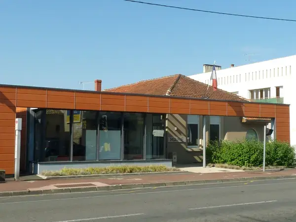 Monte Escalier Qualité Pose monte escalier Soyaux