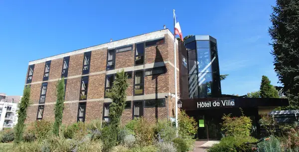 Monte Escalier Qualité Pose monte escalier Sucy-en-Brie