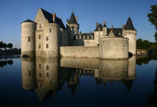 Monte Escalier Qualité Pose monte escalier Sully-sur-Loire