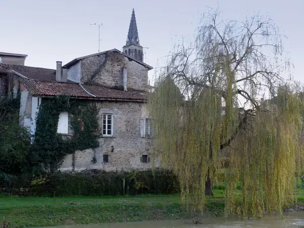 Monte Escalier Qualité Pose monte escalier Tartas