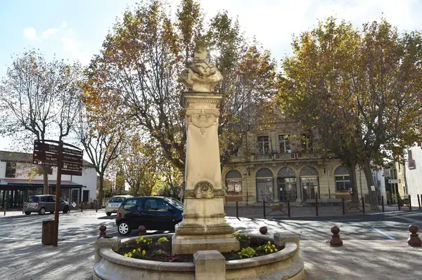 Monte Escalier Qualité Pose monte escalier Thézan-lès-Béziers
