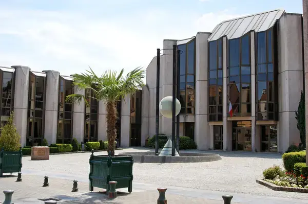 Monte Escalier Qualité Pose monte escalier Thiais