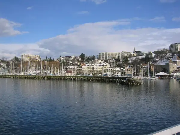 Monte Escalier Qualité Pose monte escalier Thonon-les-Bains