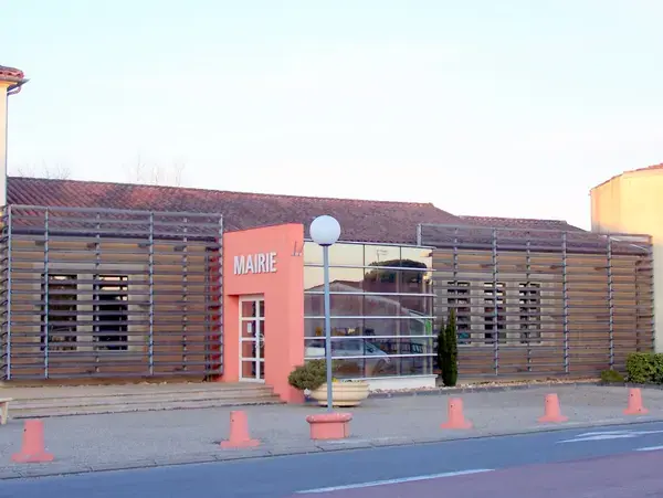 Monte Escalier Qualité Pose monte escalier Toulenne