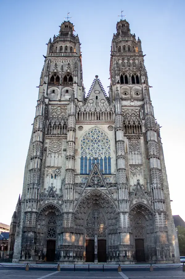 Monte Escalier Qualité Pose monte escalier Tours