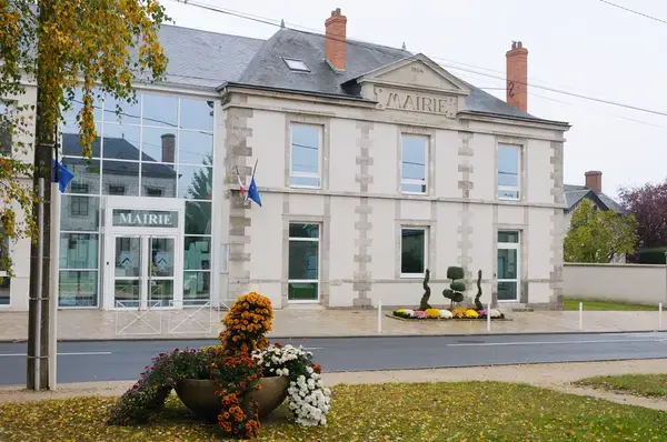 Monte Escalier Qualité Pose monte escalier Traînou