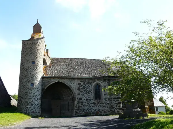 Monte Escalier Qualité Pose monte escalier Ussel