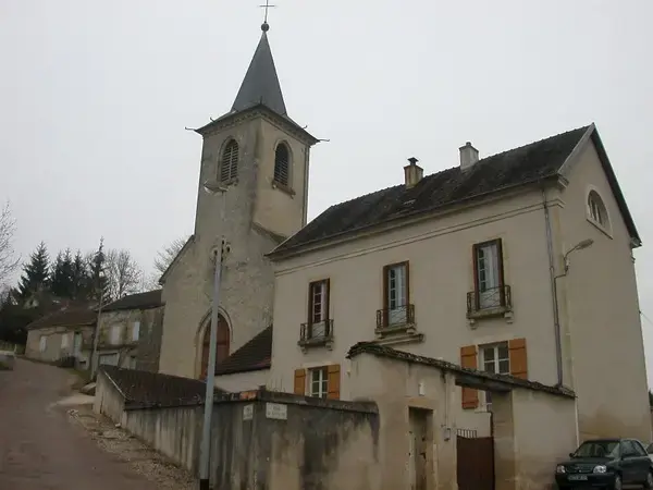 Monte Escalier Qualité Pose monte escalier Val-Suzon