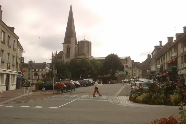Monte Escalier Qualité Pose monte escalier Valognes