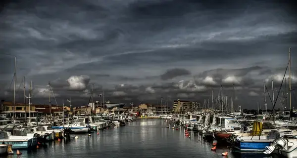 Monte Escalier Qualité Pose monte escalier Valras-Plage
