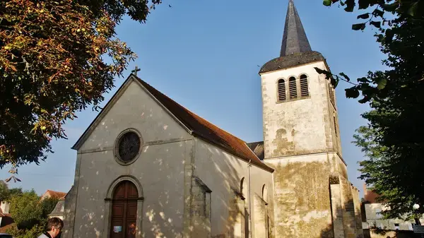 Monte Escalier Qualité Pose monte escalier Varennes-Vauzelles