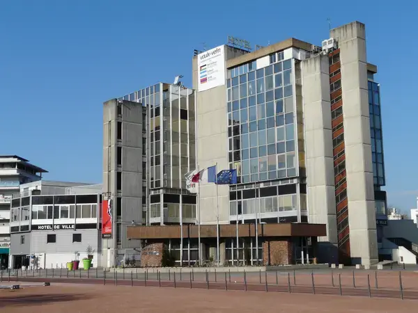 Monte Escalier Qualité Pose monte escalier Vaulx-en-Velin