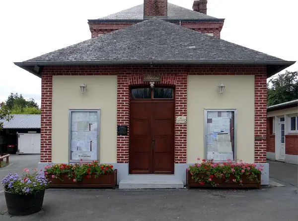 Monte Escalier Qualité Pose monte escalier Vauville