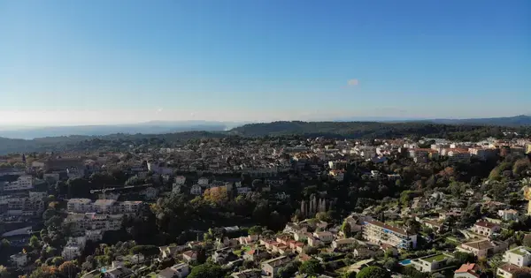 Monte Escalier Qualité Pose monte escalier Vence