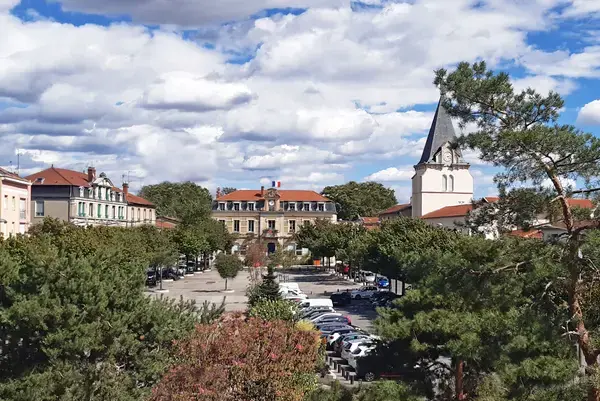 Monte Escalier Qualité Pose monte escalier Vénissieux