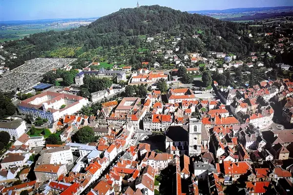 Monte Escalier Qualité Pose monte escalier Vesoul