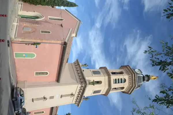 Monte Escalier Qualité Pose monte escalier Vidauban