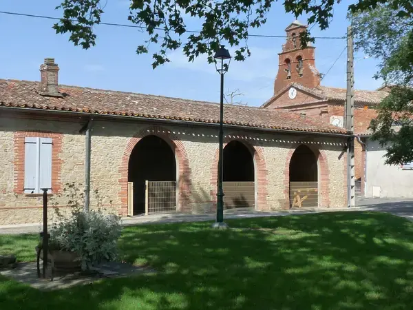 Monte Escalier Qualité Pose monte escalier Vieillevigne